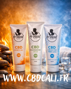 dr kent cbd