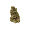 fleur-cbd-melonade-hydroponie