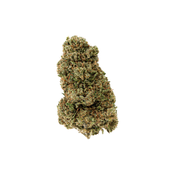 fleur-cbd-melonade-hydroponie