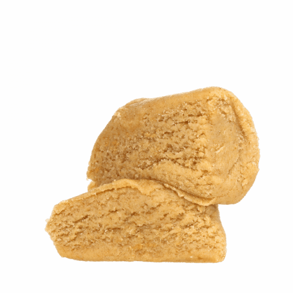 jaune-cremeux-50-cbd-sans-thc (2)