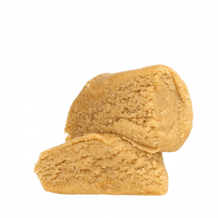 jaune-cremeux-50-cbd-sans-thc (2)