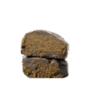 resine-cbd-black-butter-70-cbd