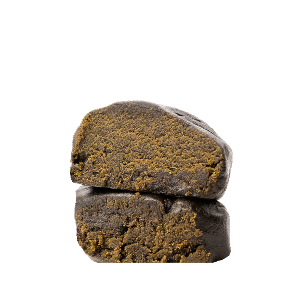 resine-cbd-black-butter-70-cbd