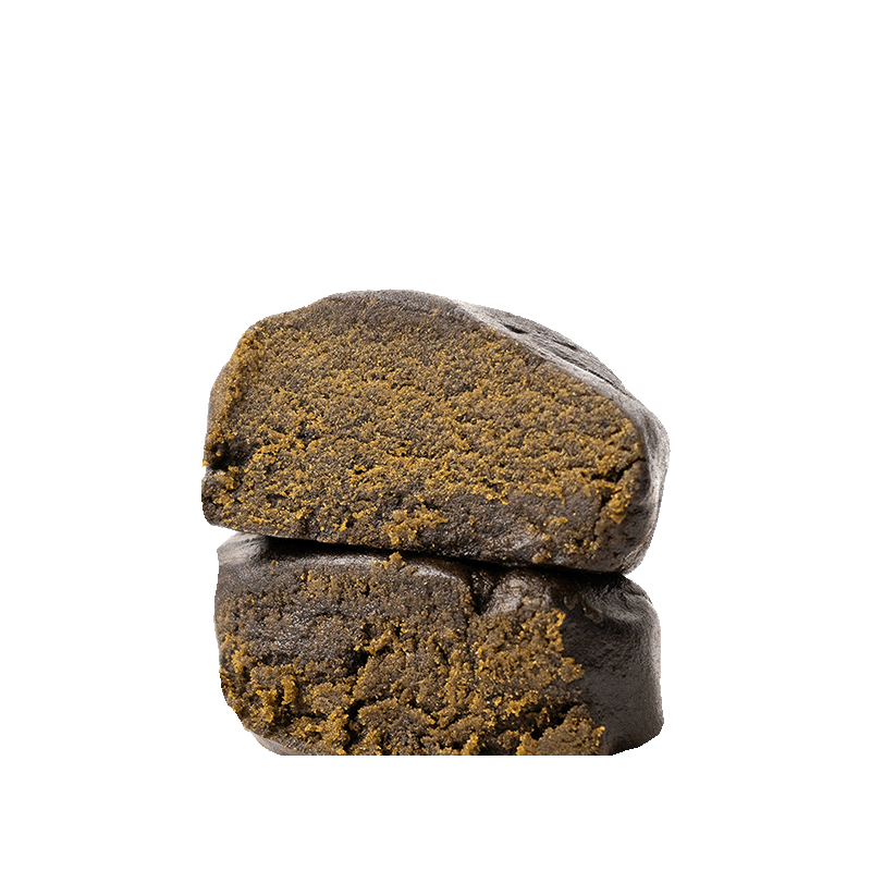 resine-cbd-black-butter-70-cbd