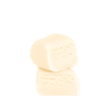 resine-cbd-white-piatella-70