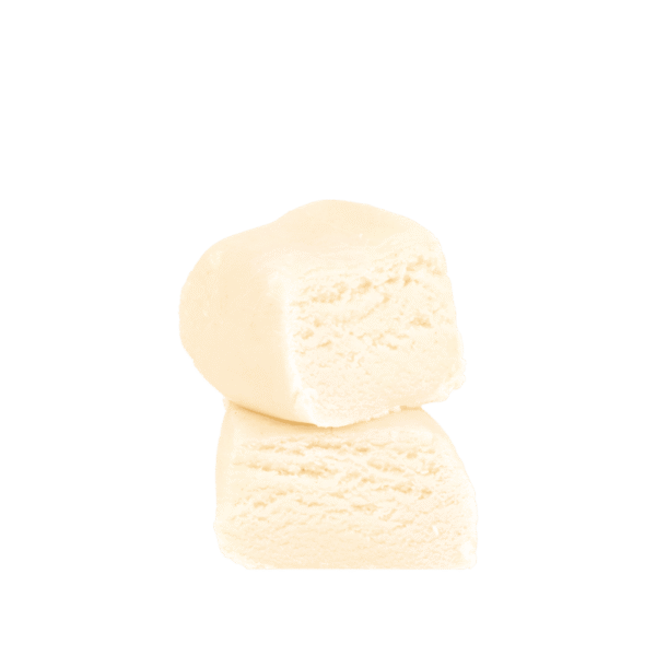 resine-cbd-white-piatella-70