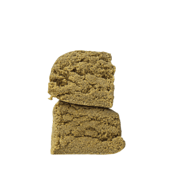 resine-cbd-yellow-zushi