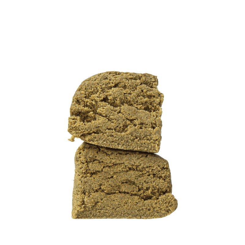 resine-cbd-yellow-zushi