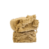 resine-cbd-zkittlez-dry-sift-90-microns