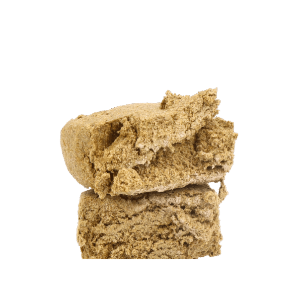 resine-cbd-zkittlez-dry-sift-90-microns