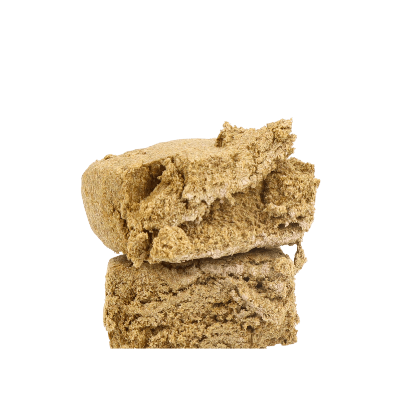 resine-cbd-zkittlez-dry-sift-90-microns