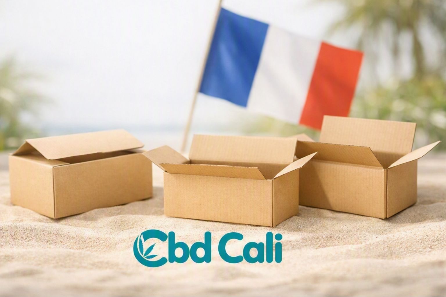 cbd boost cbd cali