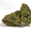 White siberian-CRYO- cbd cali
