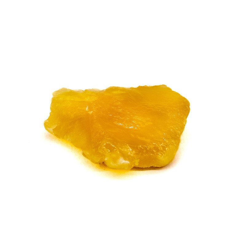 extraction-cbd-lemon-diesel-crumble-live-resin
