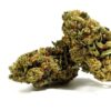 Lemon candy CBD Californien
